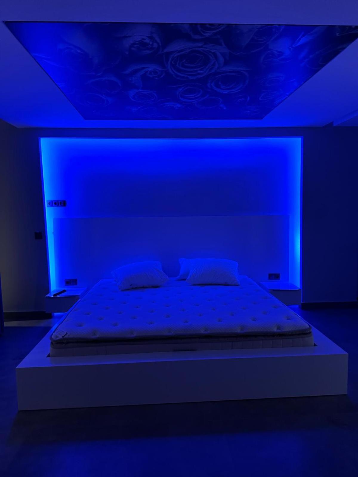 Kalkan Villa Beauty Honeymoon คาช ภายนอก รูปภาพ