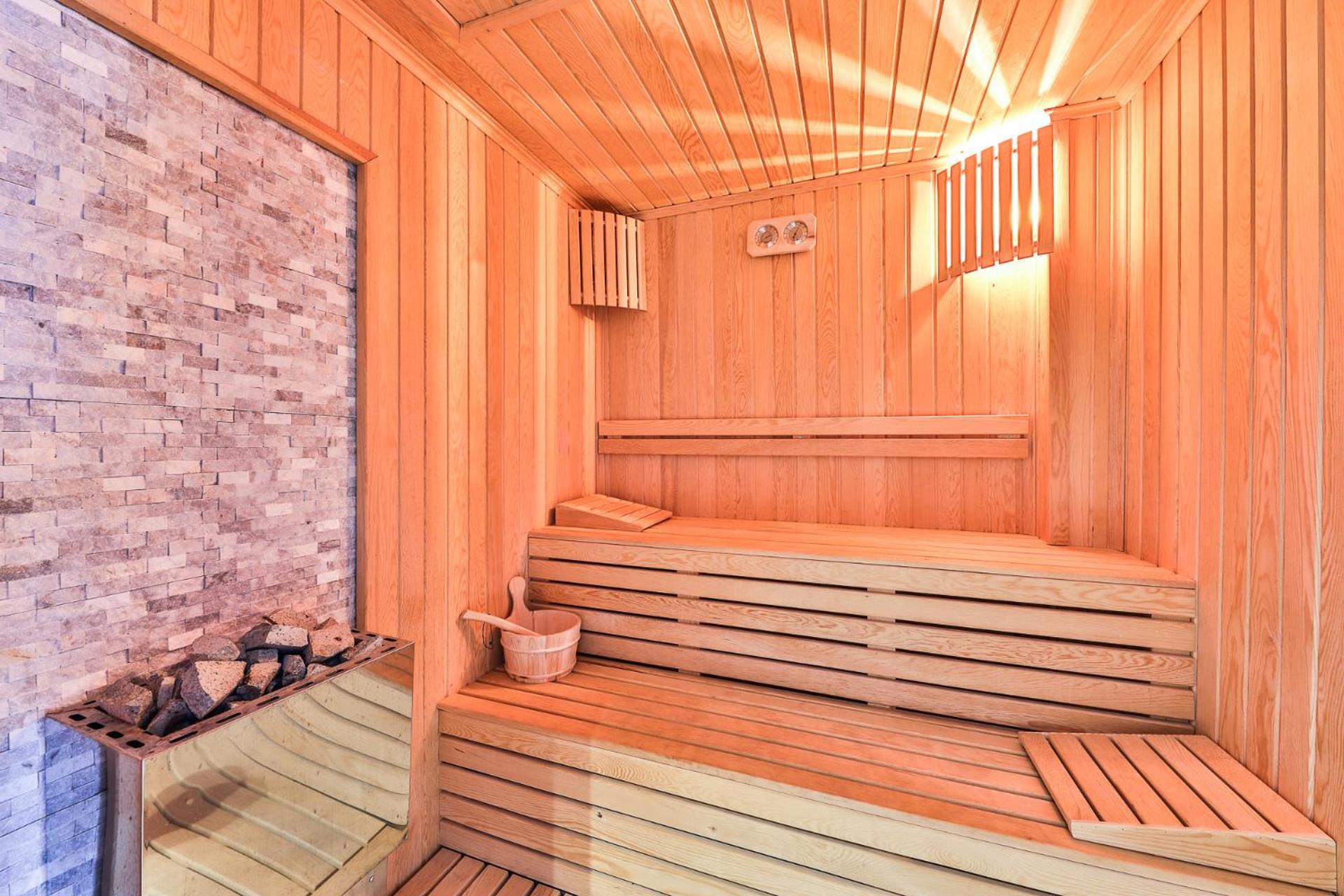 Kalkan Villa Beauty Honeymoon คาช ภายนอก รูปภาพ